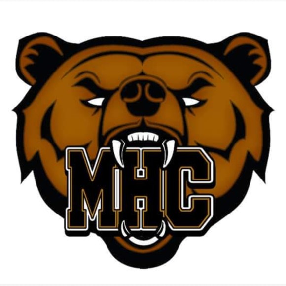 mostfly2020